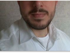 partager-un-moment-convivial