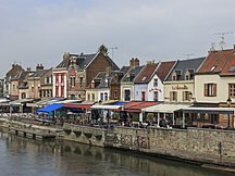 jeune-recherche-une-femme-ou-trans-ou-trav-de-nimporte-quel-age