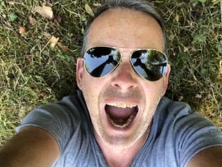 super-suceur-tres-gourmand-paris-20