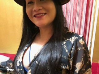 massage-thailandais-a-notre-dame-de-lorette