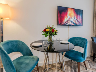 a-louer-studio-meuble