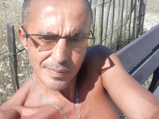 pour-dames-mature-coquine