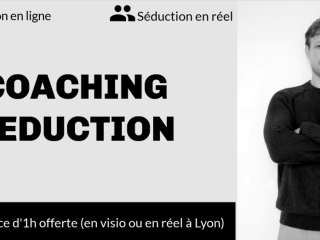 un-coaching-adapte-a-vous-et-a-vos-attentes-pour-reveler-votre-potentiel-de-seduction