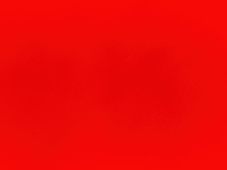 homme-pour-femme-ou-couple