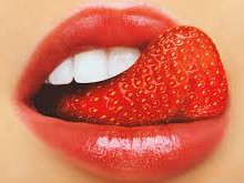 bi-passif-debutant-cherche-actif-pour-plan-regulier