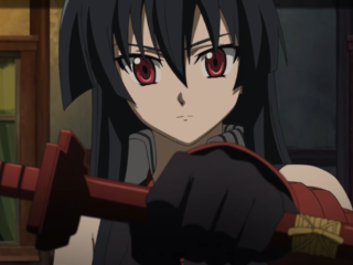 a-la-recherche-de-plaisirs-simples-et-de-complicite-sans-prise-de-tete