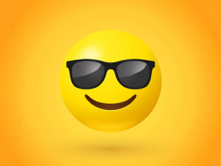 jh-cherche-homme-trans