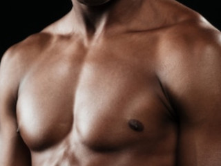 donneur-du-plaisir-aux-femmes