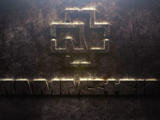 homme-bi-passif-52-ans