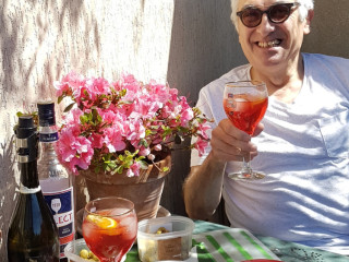 mature-cherche-femme-pour-dialogue