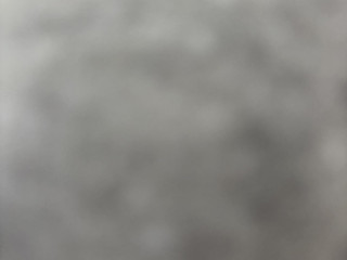 hetero-cherche-1ere-pipe