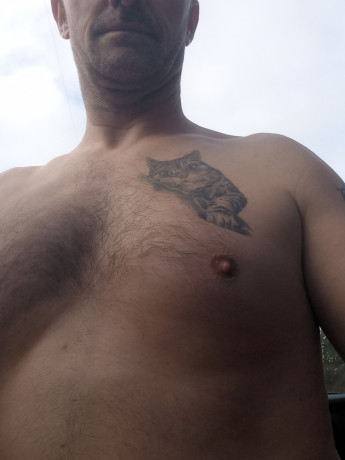 recherche-rencontre-coquine-big-0