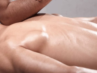 masseur-pour-homme