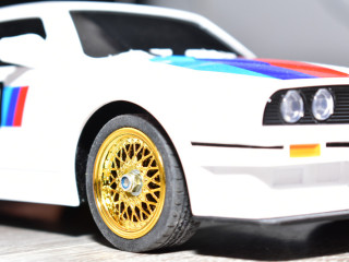 rencontre-sans-prise-de-tete-juste-la-bonne-humeur