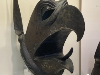 mec-pour-sexfriend-cool