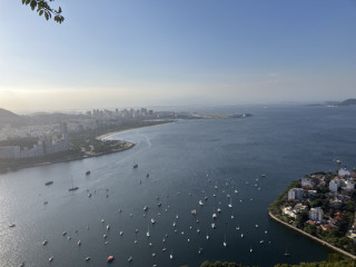 homme-bi-marie-recherche-actif-et-ou-passif