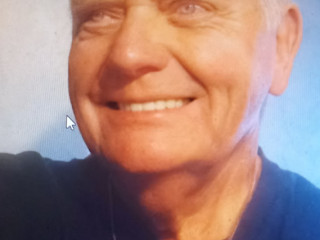 secrete-ou-es-tu-que-deviens-tu-appelle-moi