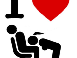 homme-senior-a-cote-de-remoulins