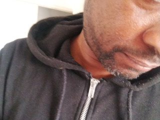 je-suis-libre-comme-un-papillon