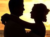 h-60-ans-ch-femme-mariee-ou-en-relation-pour-rdv-coquins