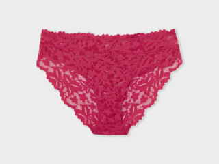 rencontre-en-lingerie