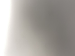 33-ans-passif-cherche-fun