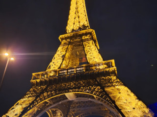 jeune-de-22ans-vous-suce