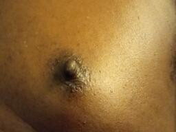 homme-de-couleur-passif