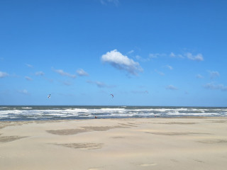 mec-gay-soum-recherche-berck-et-alentours