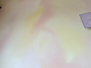 passif-recherche-actif