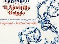 homme-la-cinquantaine-recherche-femme-avec-caractere