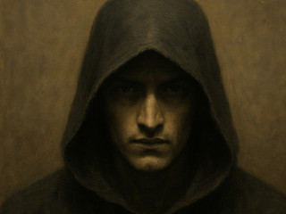 cherche-pote-de-branle