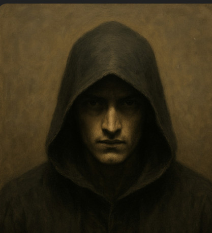 cherche-pote-de-branle-big-0