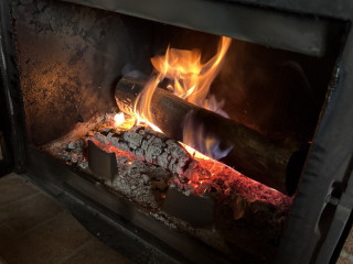 hetero-curieux-et-motive-57ans-ch-passif-docile-et-doux