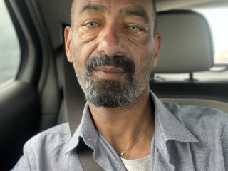 tout-pour-le-plaisir-la-joie-la-sensualite-et-les-plaisirs-de-la-chair