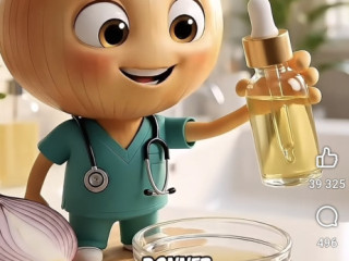 rencontres-plaisir-mutuelle