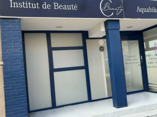 salon-de-massage-chinois-a-troyes