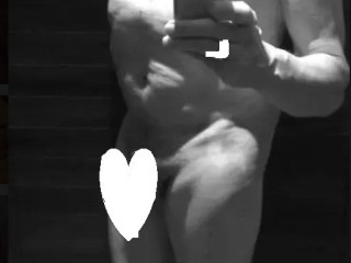 homme-mature-recherche-discretion-et-hygiene