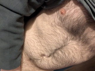 se-donner-du-plaisir