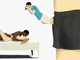 recherche-femme-ou-couple-pour-cocu