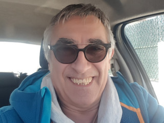 cours-d-italien-tous-niveaux