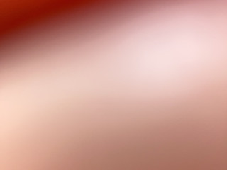 cherche-plan-dun-soir