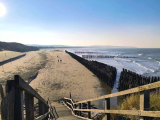 jh-recherche-h-bm-lens