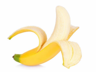 bel-homme-bi-61-ans-ne-recois-pas