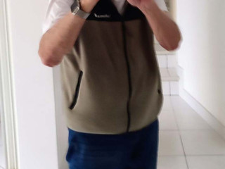 cherche-femme-ou-couple