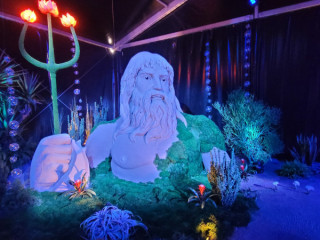 recherche-femme-soumise