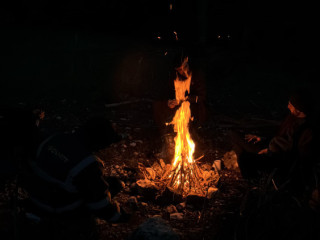 homme-28ans-cherche-couplefemme