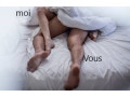 recherche-mon-amant-actif-small-0