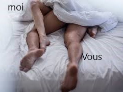 recherche-mon-amant-actif