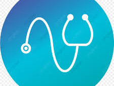 jeux-pour-personnes-adultes